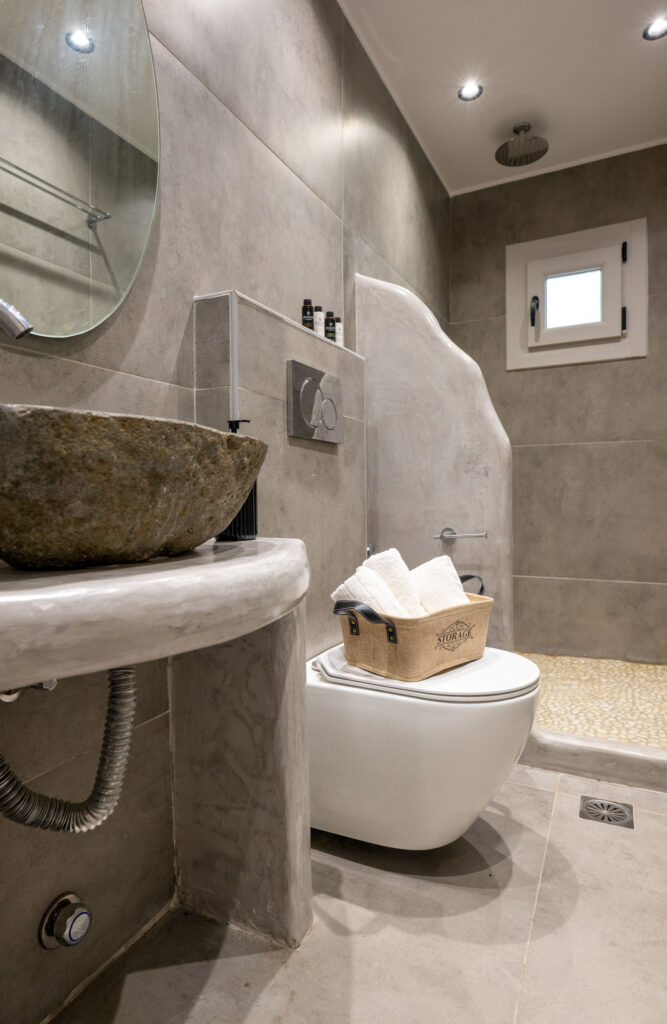 COMFORT LIVING Ημιυπογειο-01