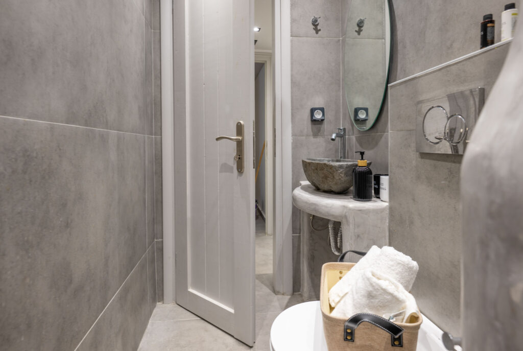 COMFORT LIVING Ημιυπογειο-02