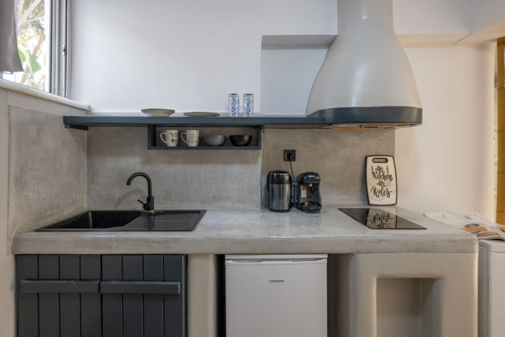 COMFORT LIVING Ημιυπογειο-05