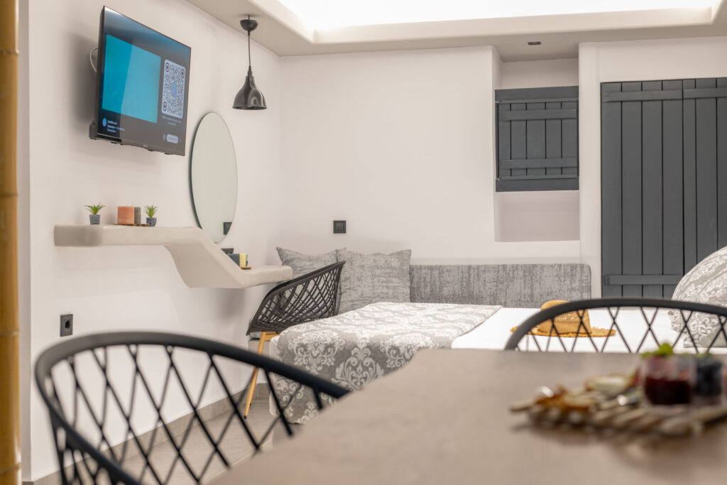 COMFORT LIVING Ημιυπογειο-06