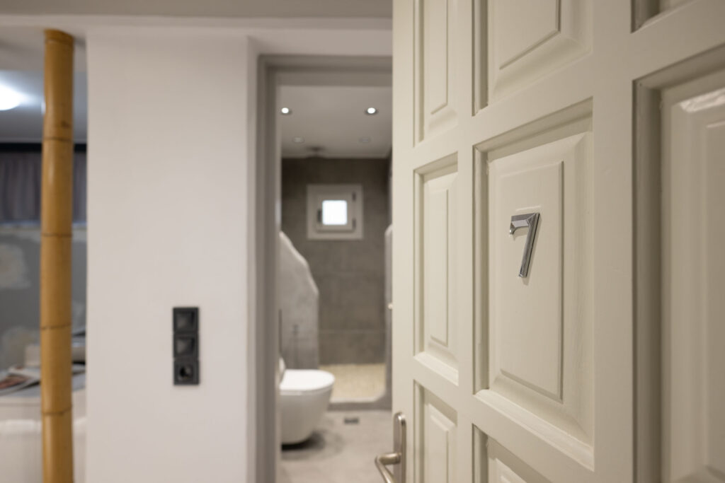 COMFORT LIVING Ημιυπογειο-17