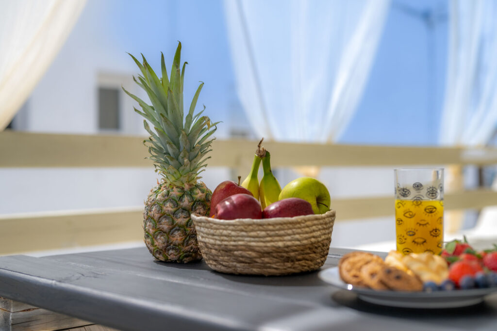 DELUXE SUITE prvtow orofos-01