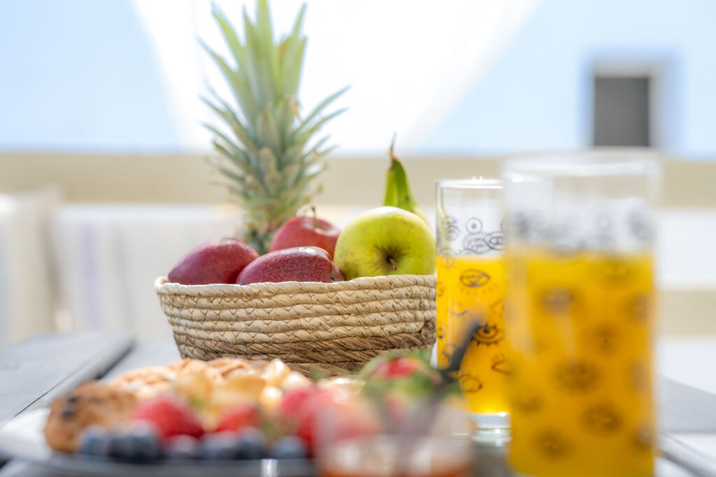 DELUXE SUITE prvtow orofos-02