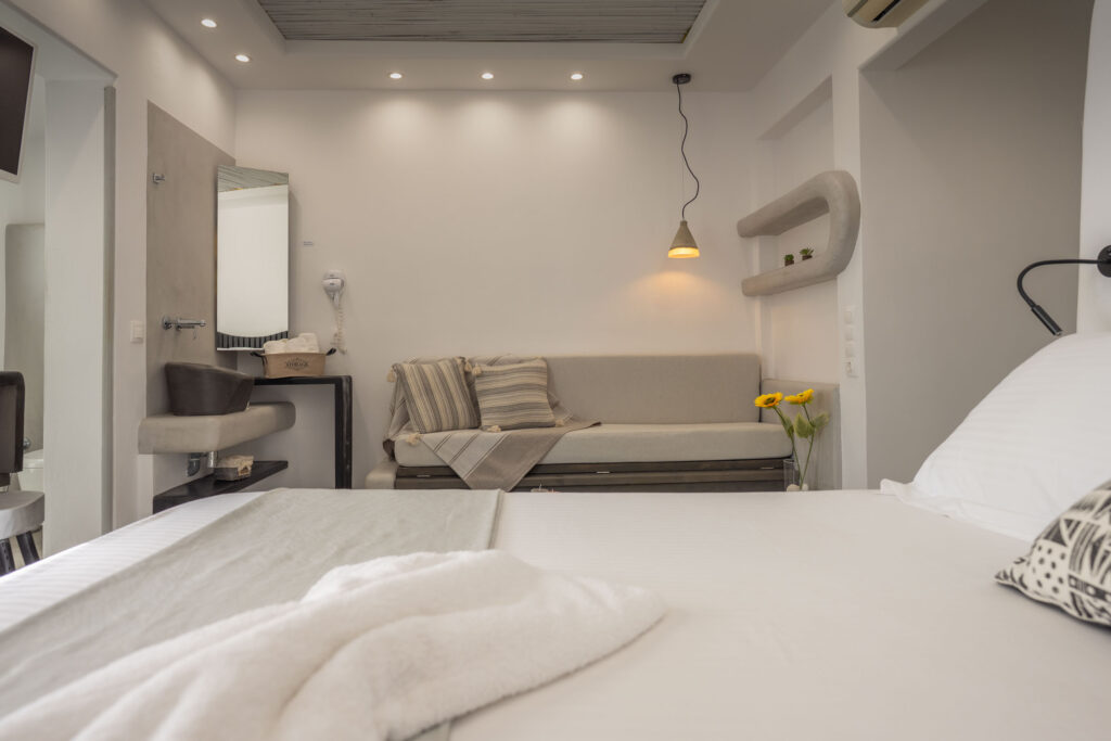 DELUXE SUITE prvtow orofos-10