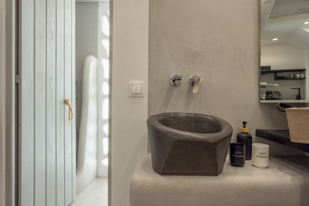 DELUXE SUITE prvtow orofos-15