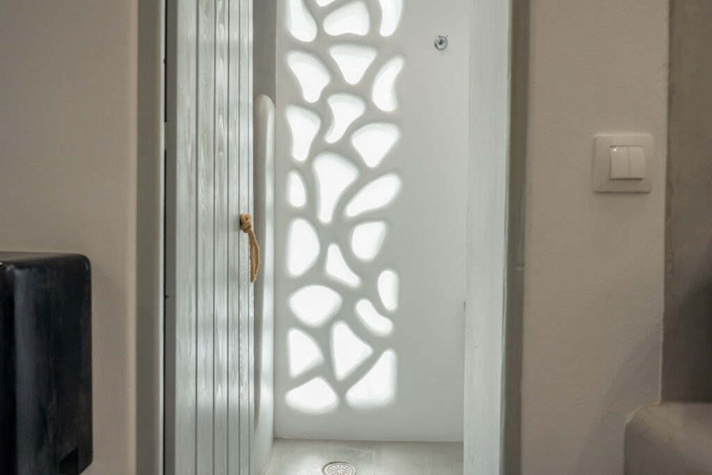 DELUXE SUITE prvtow orofos-16