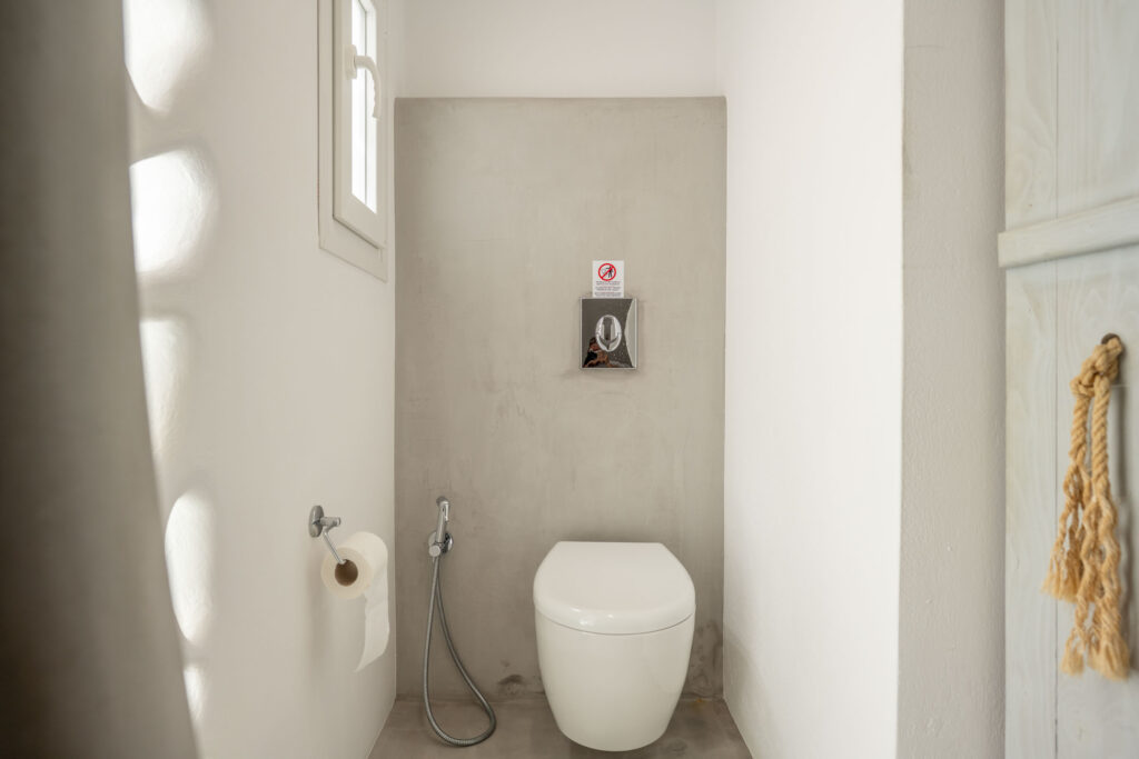 DELUXE SUITE prvtow orofos-18