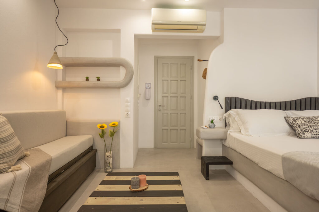 DELUXE SUITE prvtow orofos-23