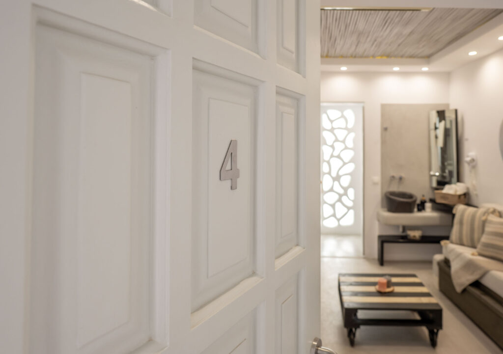 DELUXE SUITE prvtow orofos-25