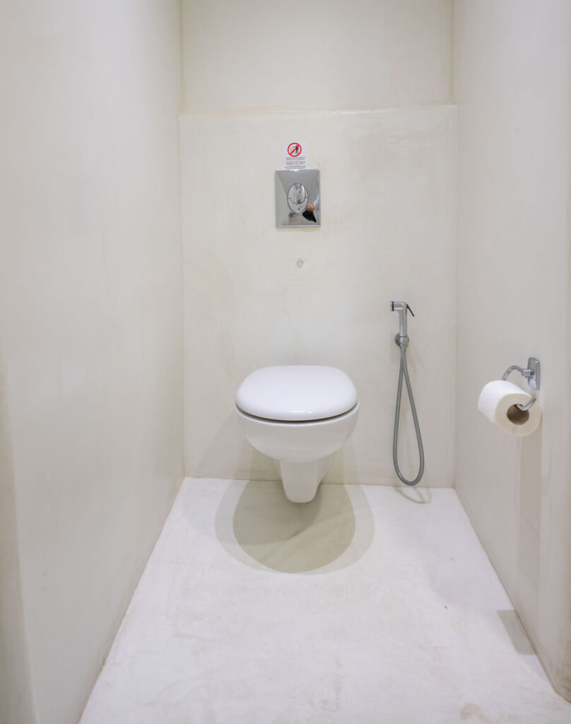 DOUBLE SUITE WITH BALCONY protos orofos (6)