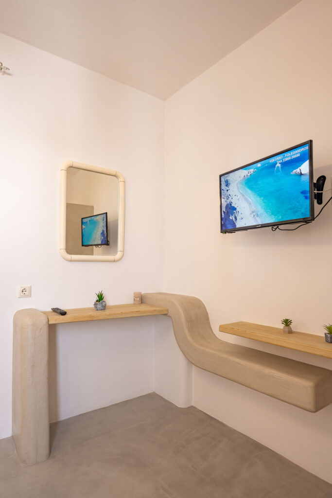 FAMILY SUITE protos orofos-10