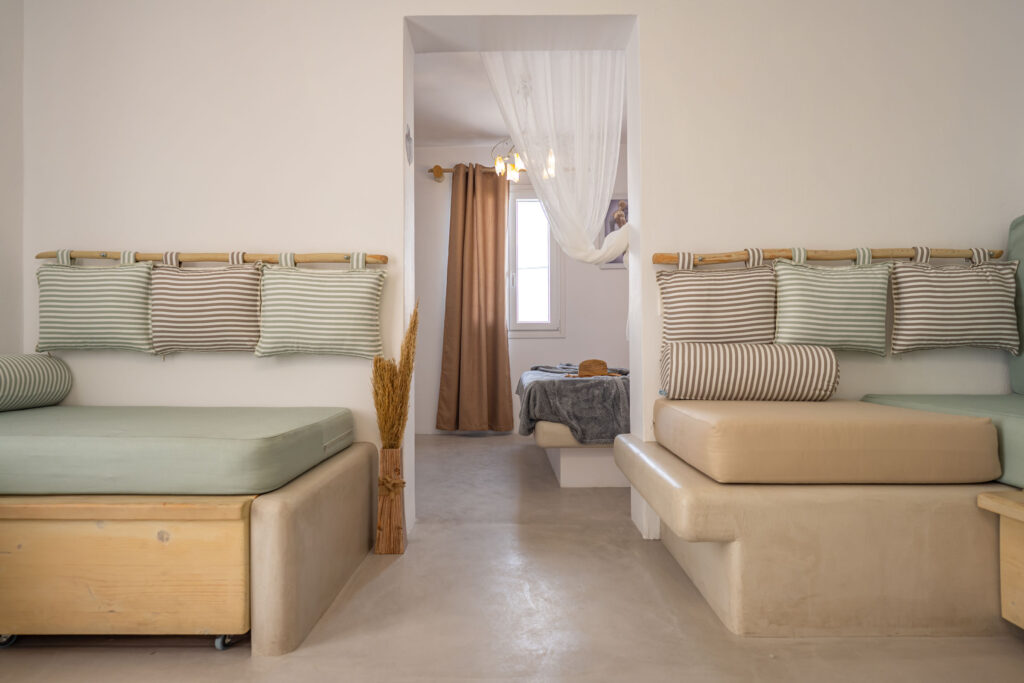 FAMILY SUITE protos orofos-13