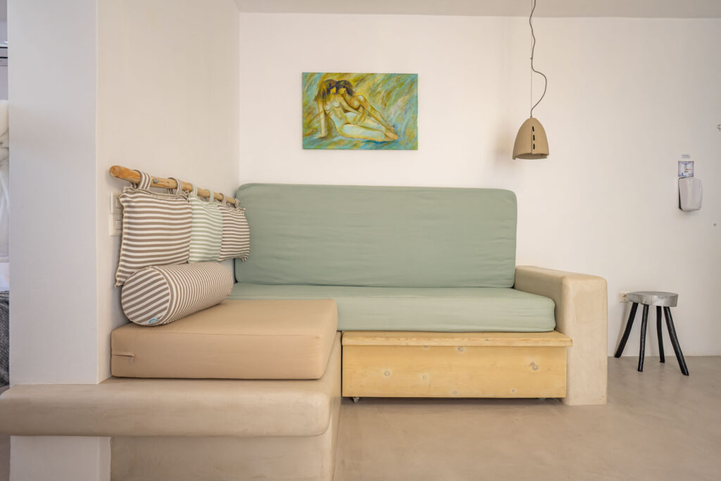 FAMILY SUITE protos orofos-15