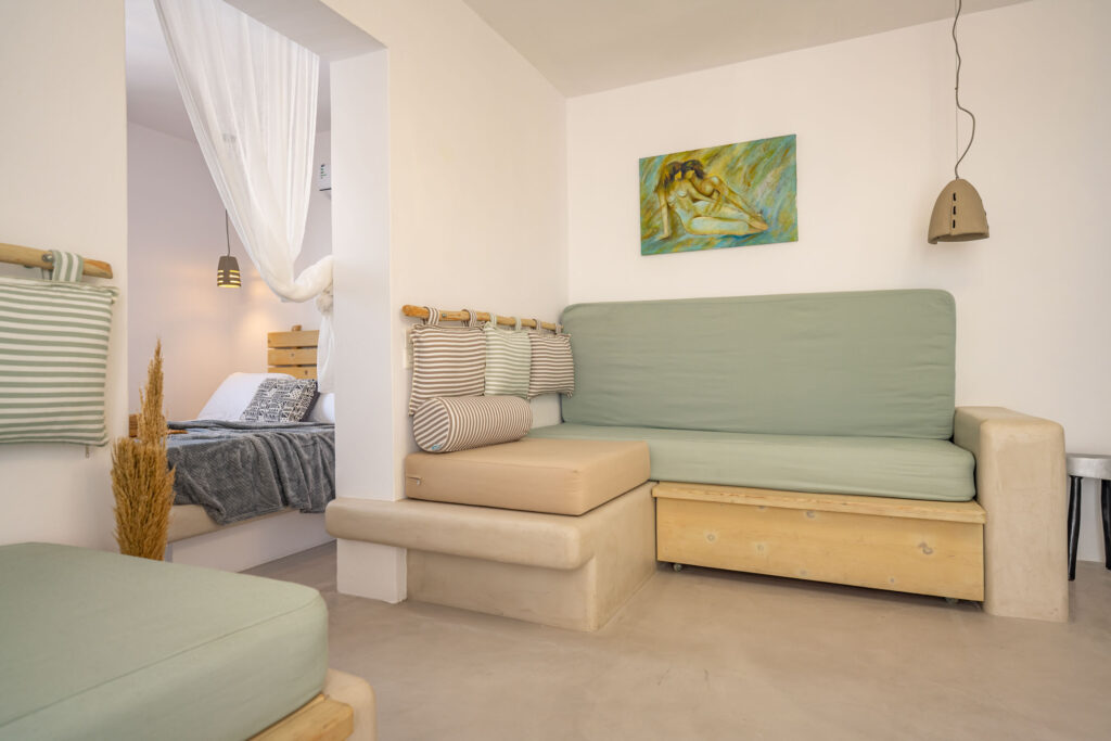 FAMILY SUITE protos orofos-16