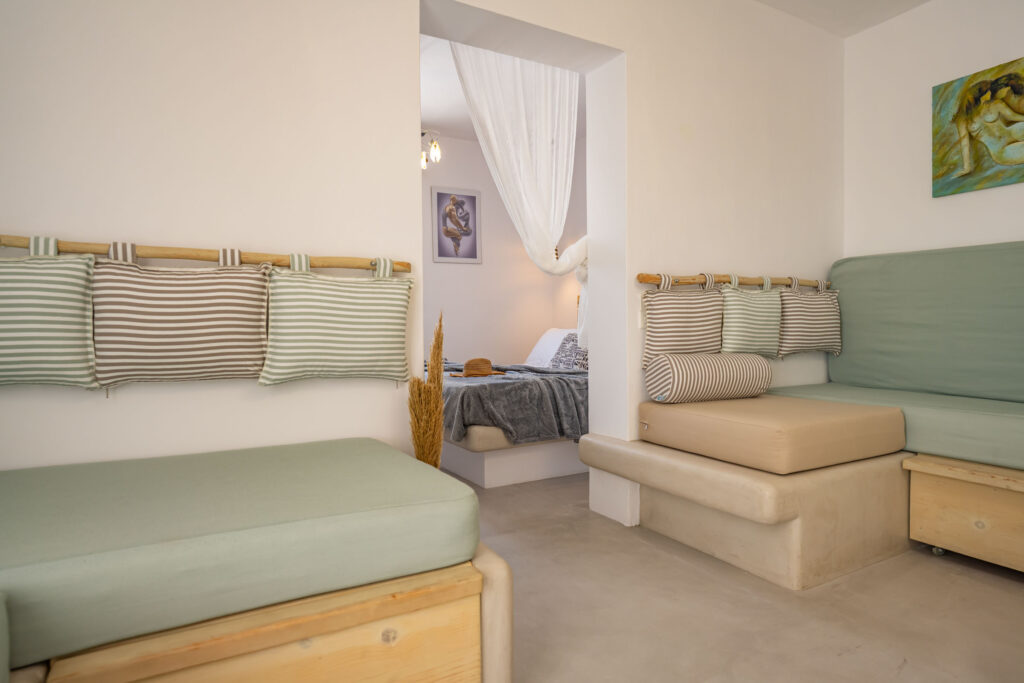 FAMILY SUITE protos orofos-17