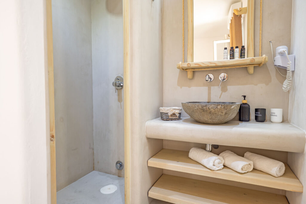 FAMILY SUITE protos orofos-20