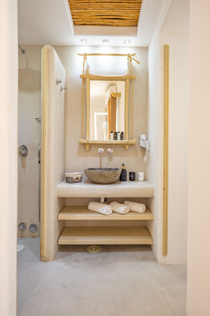 FAMILY SUITE protos orofos-22