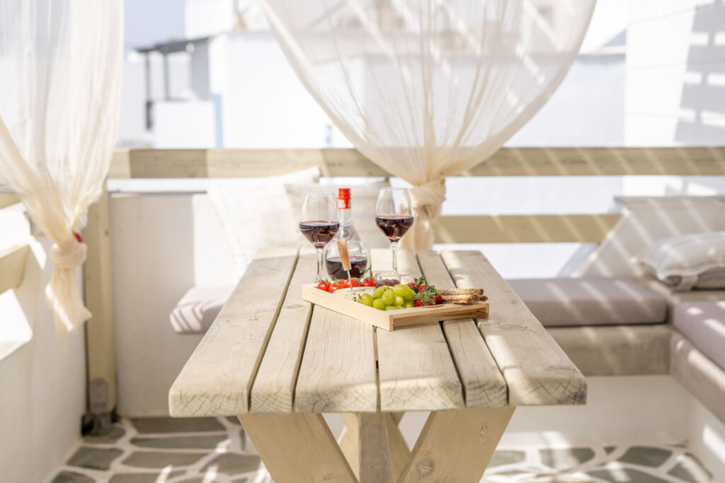 FAMILY SUITE protos orofos-26