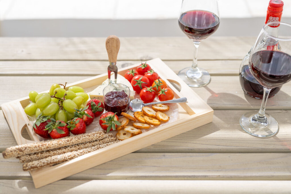 FAMILY SUITE protos orofos-27