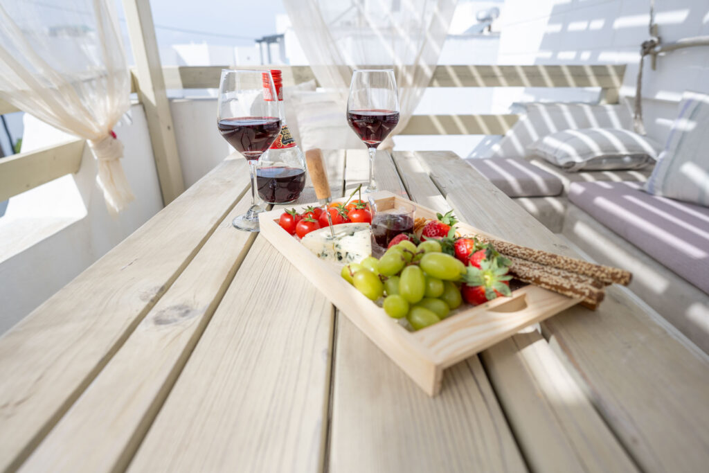 FAMILY SUITE protos orofos-29