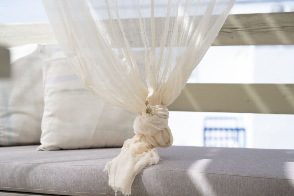 FAMILY SUITE protos orofos-30