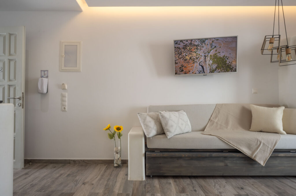 LUXURY SUITE protos orofos-05