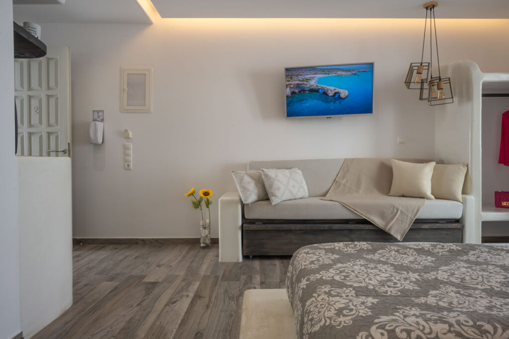 LUXURY SUITE protos orofos-06