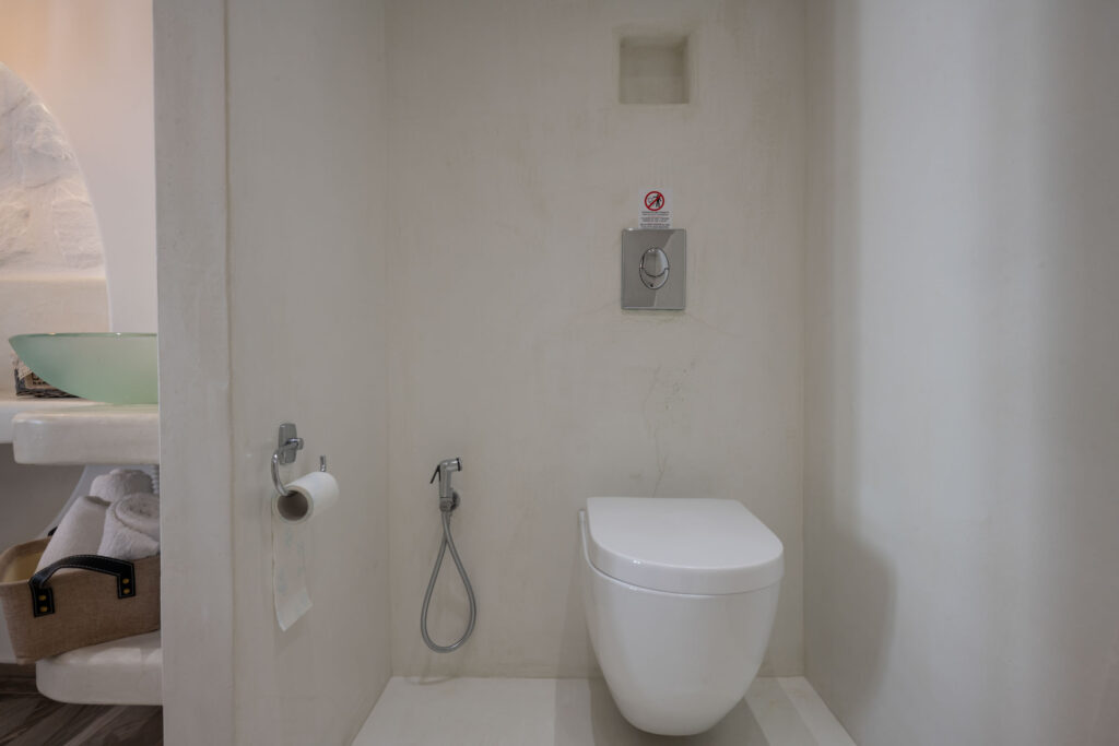 LUXURY SUITE protos orofos-08