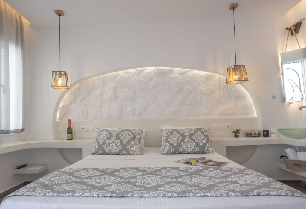 LUXURY SUITE protos orofos-14