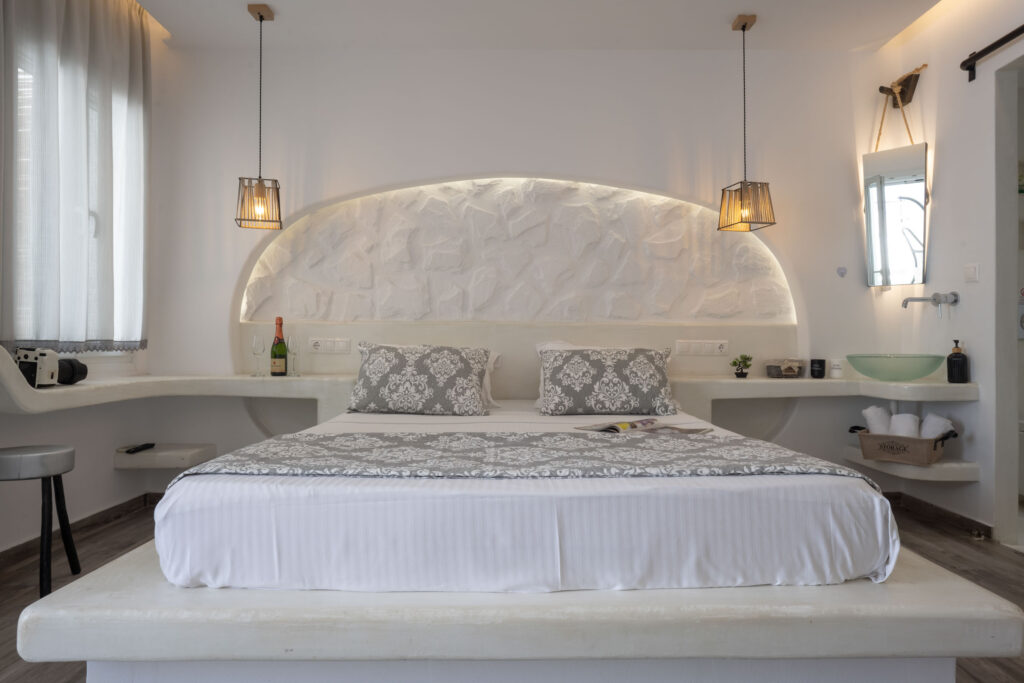 LUXURY SUITE protos orofos-15