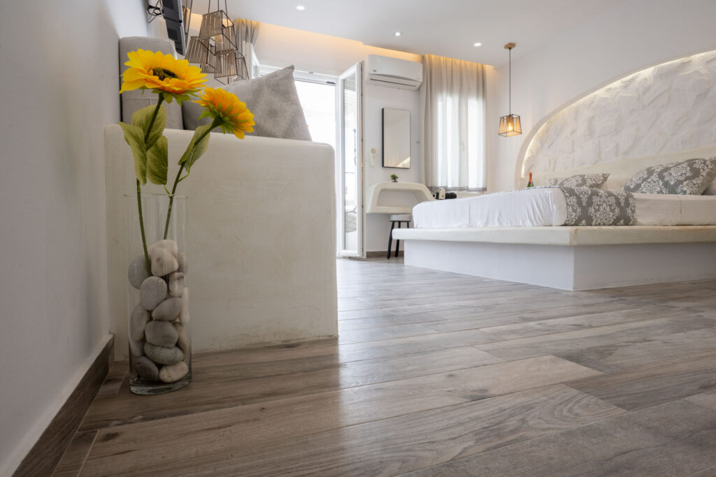 LUXURY SUITE protos orofos-17