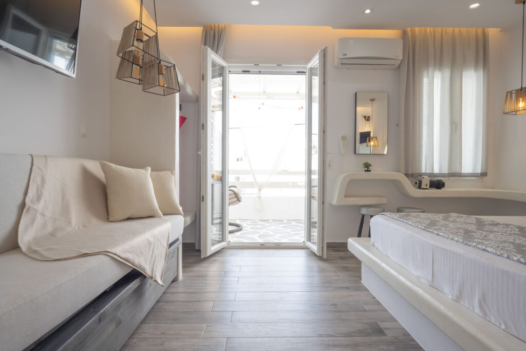 LUXURY SUITE protos orofos-21