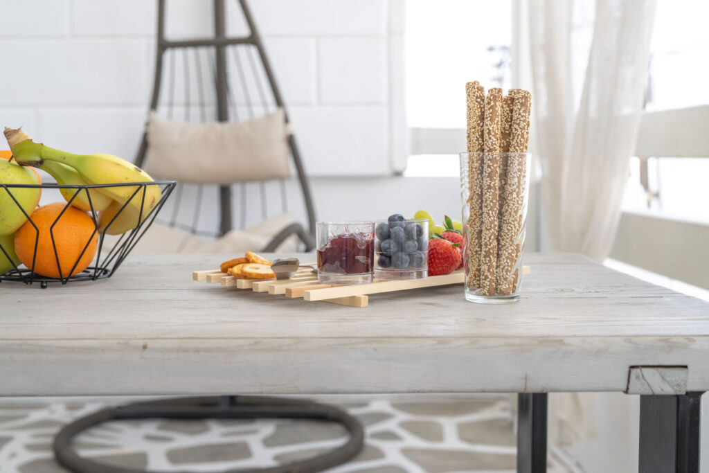 LUXURY SUITE protos orofos-26