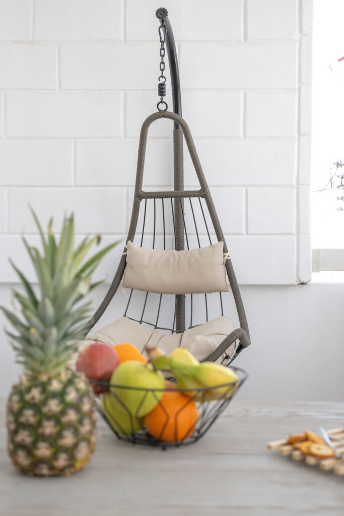 LUXURY SUITE protos orofos-27