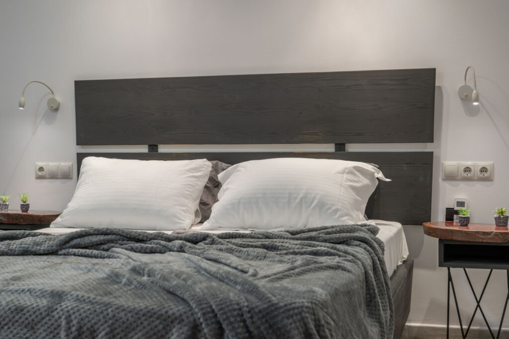 PREMIUM LIVING Ημιηυπογιεο-01