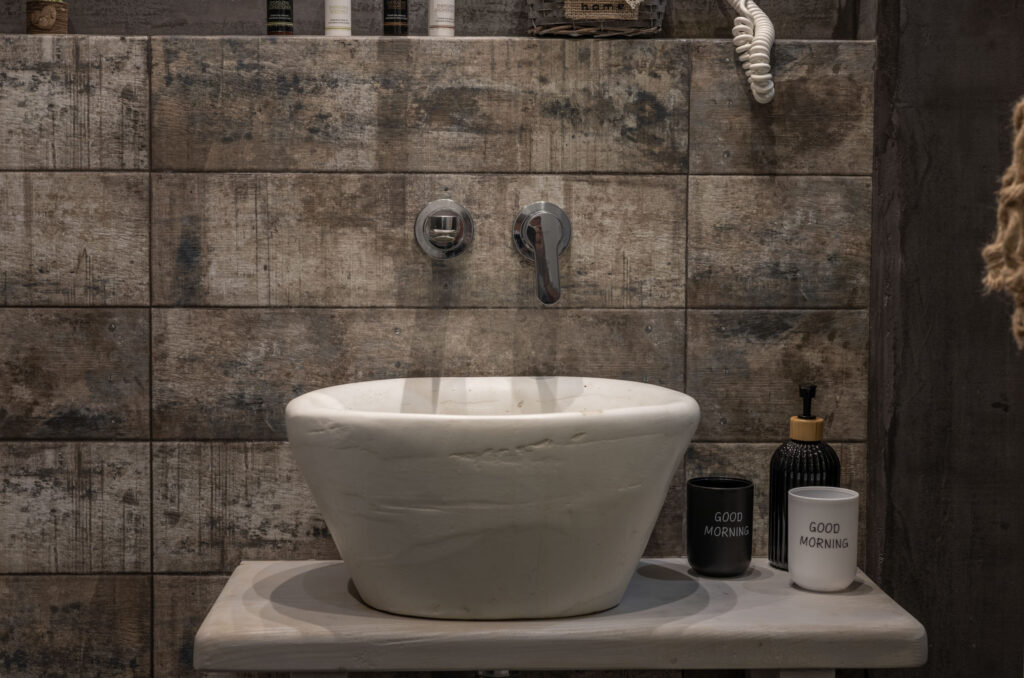 PREMIUM LIVING Ημιηυπογιεο-07