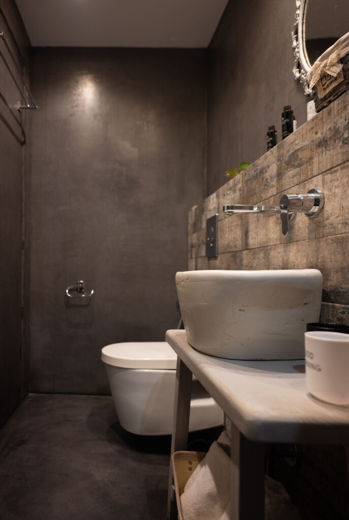 PREMIUM LIVING Ημιηυπογιεο-09