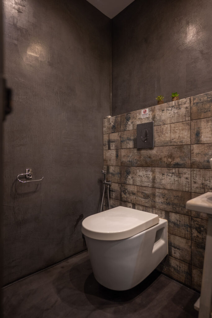 PREMIUM LIVING Ημιηυπογιεο-11