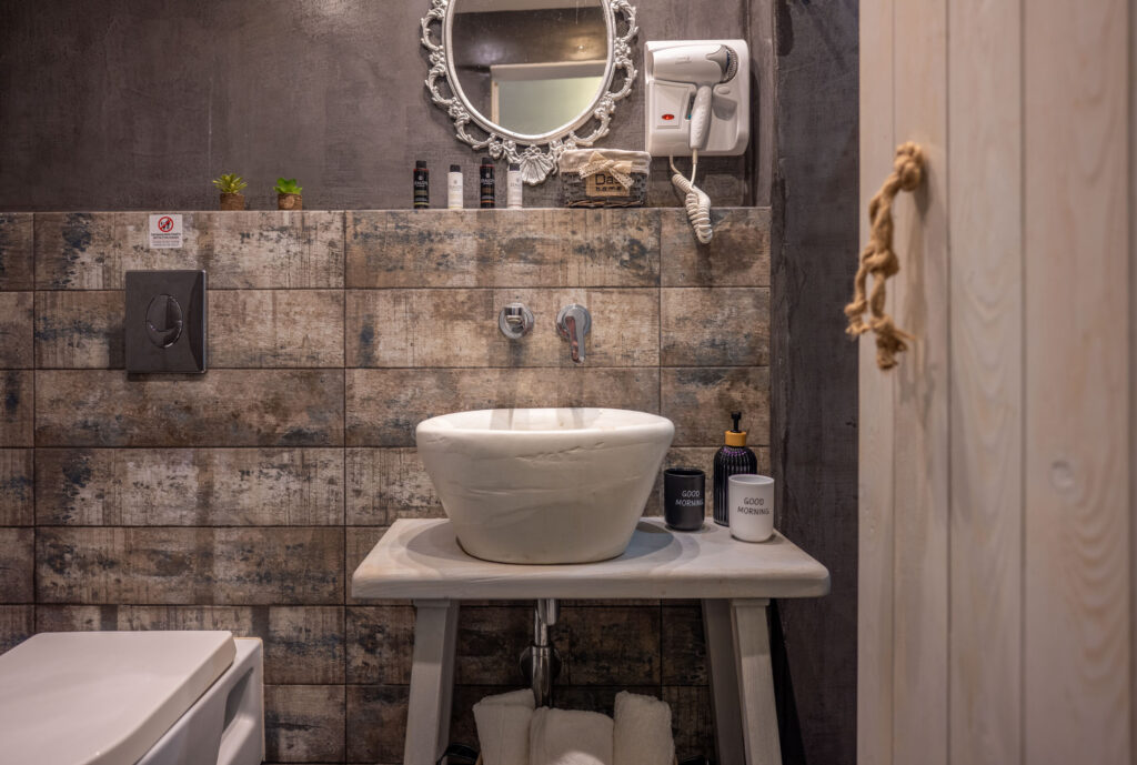 PREMIUM LIVING Ημιηυπογιεο-12