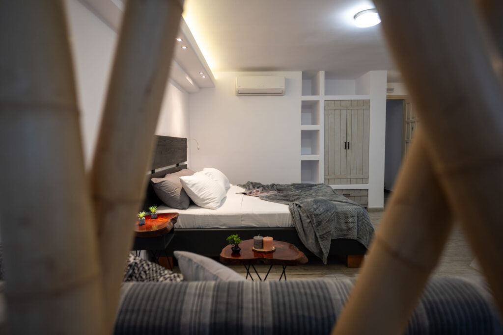 PREMIUM LIVING Ημιηυπογιεο-14