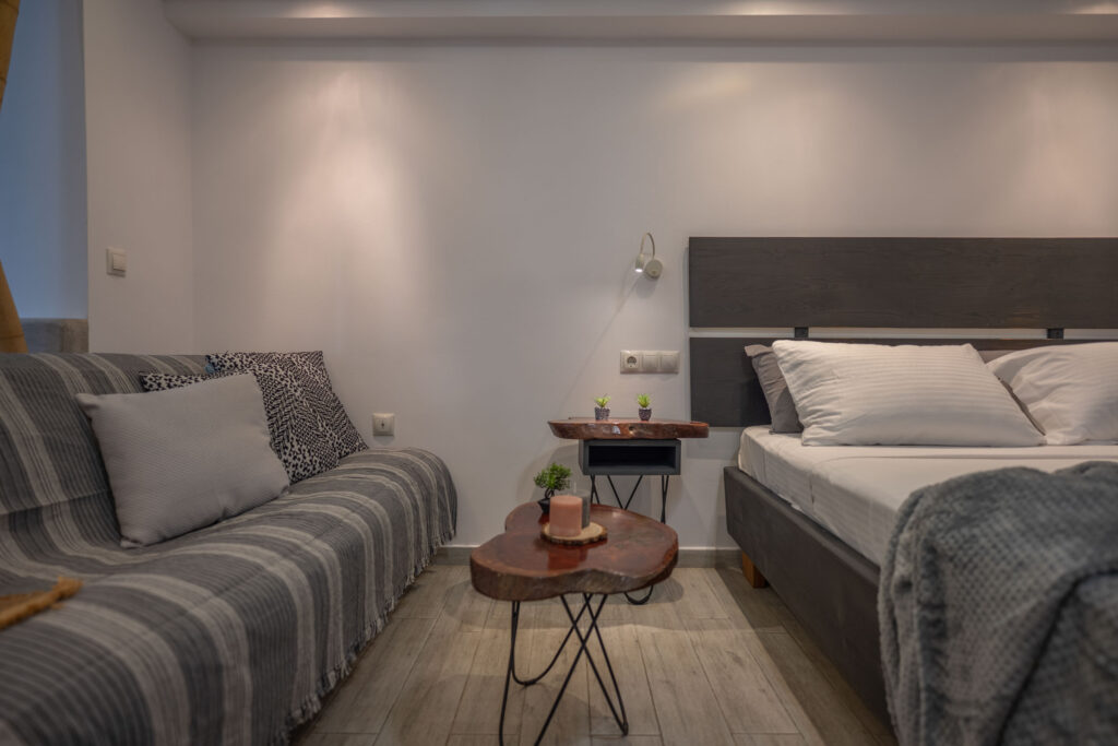 PREMIUM LIVING Ημιηυπογιεο-17