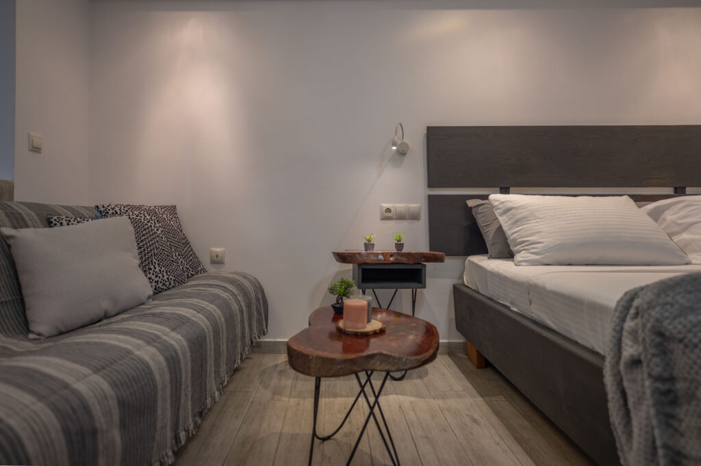 PREMIUM LIVING Ημιηυπογιεο-18