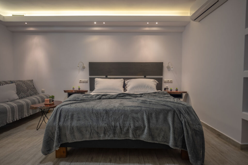 PREMIUM LIVING Ημιηυπογιεο-19